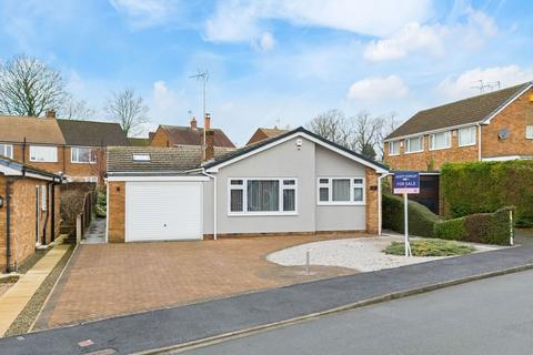 undefined, Park Avenue, Pontefract WF8