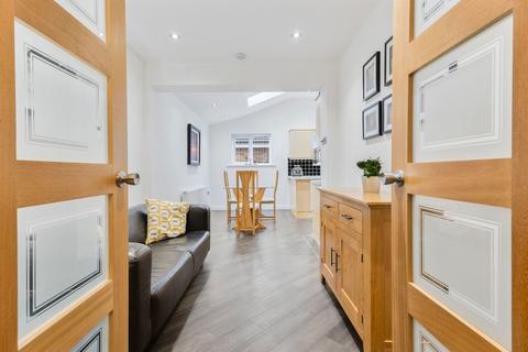 undefined, Park Avenue, Pontefract WF8