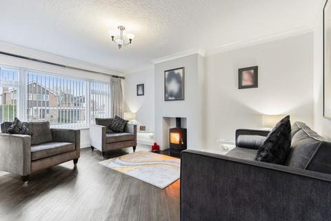 undefined, Park Avenue, Pontefract WF8