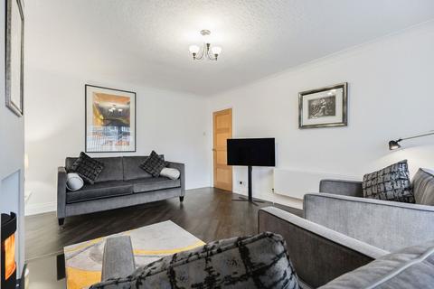 undefined, Park Avenue, Pontefract WF8