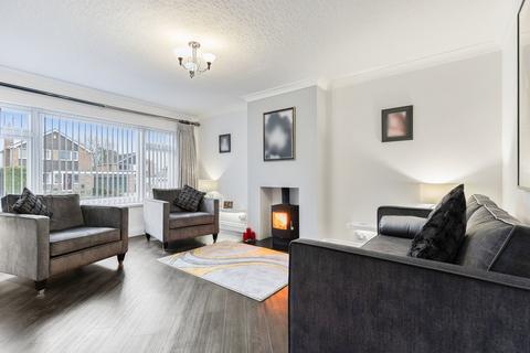 undefined, Park Avenue, Pontefract WF8