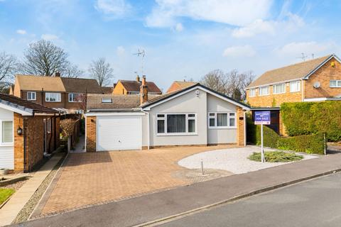 undefined, Park Avenue, Pontefract WF8