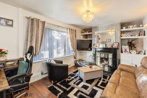undefined, Windermere Avenue, Warrington, WA2