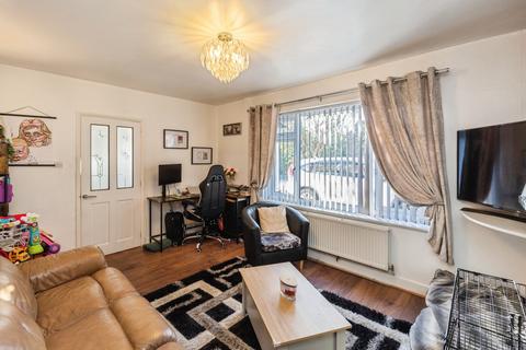 undefined, Windermere Avenue, Warrington, WA2