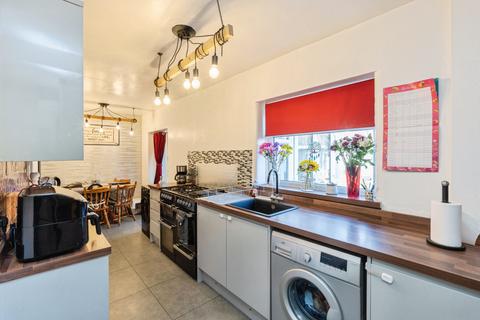 undefined, Windermere Avenue, Warrington, WA2