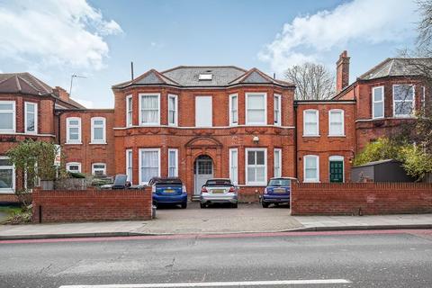 undefined, Brownhill Road, London SE6