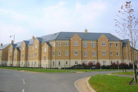 undefined, Harvester Court, 3 Poppy Terrace, Carterton, Oxfordshire, OX18