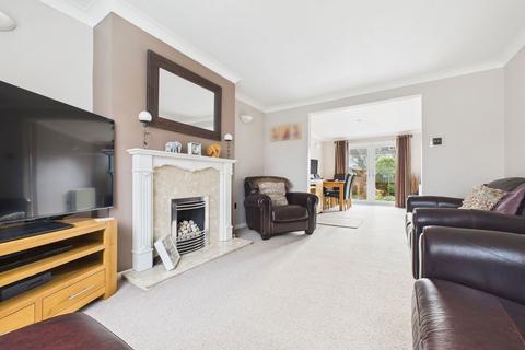 3 bedroom semi-detached house for sale, Rectory Farm Road, Sompting, Lancing, BN15 0ED