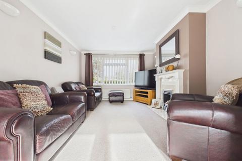3 bedroom semi-detached house for sale, Rectory Farm Road, Sompting, Lancing, BN15 0ED