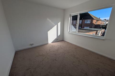 undefined, Bridge Street, Kent CT19