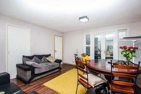 undefined, Cuckfield Close, Crawley, West Sussex. RH11 8UF