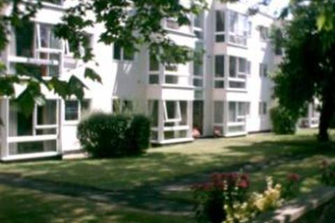 2 bedroom flat to rent, Grosvenor Court, Kenilworth Road, Leamington Spa, CV32