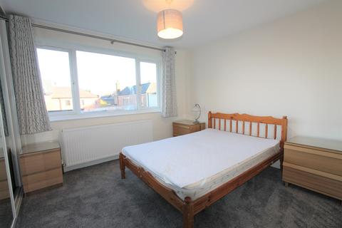 2 bedroom flat to rent, Grosvenor Court, Kenilworth Road, Leamington Spa, CV32