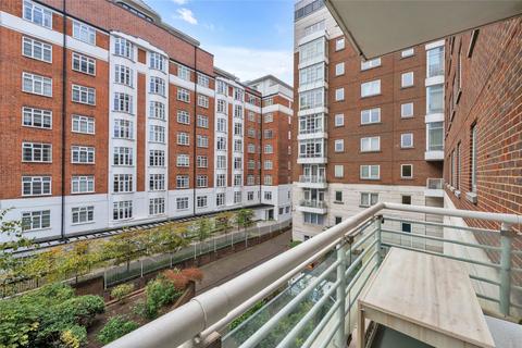 2 bedroom apartment for sale, Abbey Road, St John's Wood, London, NW8