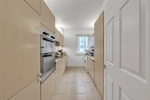 2 bedroom apartment for sale, Abbey Road, St John's Wood, London, NW8