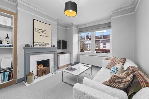 2 bedroom maisonette for sale, Kenley Road, St Margarets