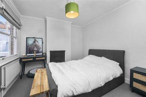 2 bedroom maisonette for sale, Kenley Road, St Margarets