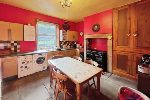 undefined, Sandbed Villas, West Yorkshire HX7