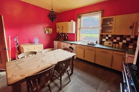 undefined, Sandbed Villas, West Yorkshire HX7