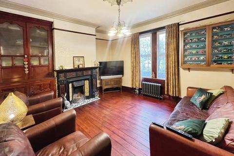 undefined, Sandbed Villas, West Yorkshire HX7
