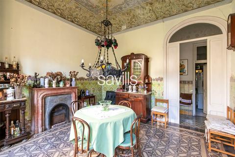 6 bedroom apartment, House For Sale In Sant Gervasi, Sant Gervasi, Barcelona