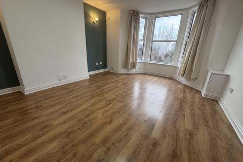 undefined, Whetstone Lane, Birkenhead CH41