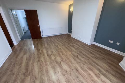 undefined, Whetstone Lane, Birkenhead CH41