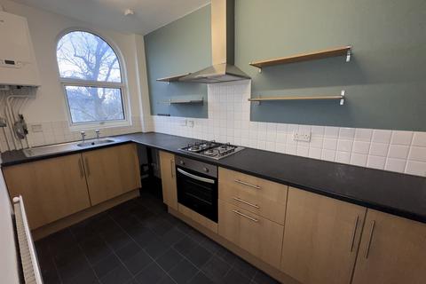 undefined, Whetstone Lane, Birkenhead CH41