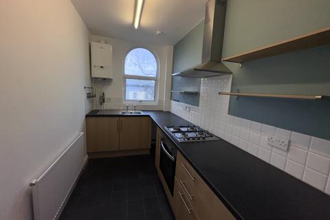 undefined, Whetstone Lane, Birkenhead CH41