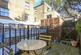 Additional image 16 of Adolphus Road, London, N4