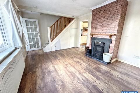 undefined, Oke Tor Close, Okehampton, Devon, EX20