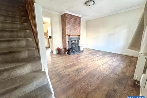 undefined, Oke Tor Close, Okehampton, Devon, EX20