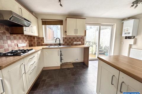 undefined, Oke Tor Close, Okehampton, Devon, EX20