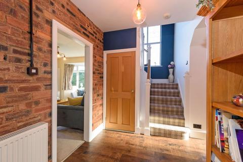 4 bedroom detached house for sale, Vicarage Road, Stourbridge DY8