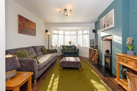 4 bedroom detached house for sale, Vicarage Road, Stourbridge DY8