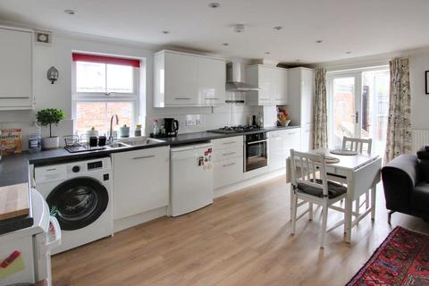 undefined, 107A Monks Orchard Road, Beckenham, BR3