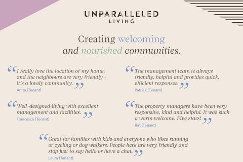 undefined, Denton at Forster Park, 1, Vyse Close SG1