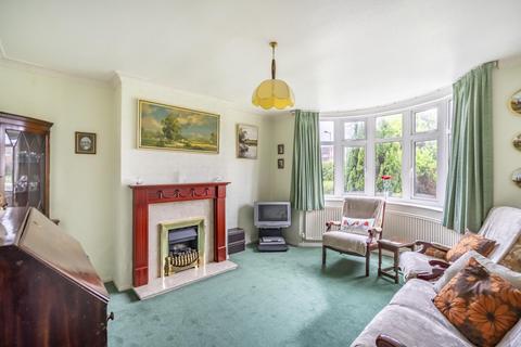 3 bedroom semi-detached house for sale, Manor Lane, York