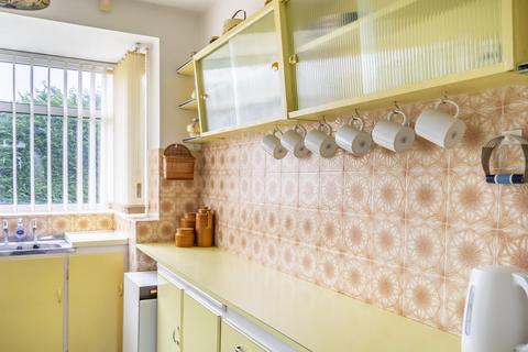 3 bedroom semi-detached house for sale, Manor Lane, York