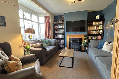 3 bedroom semi-detached house for sale, South Road, Birmingham B31