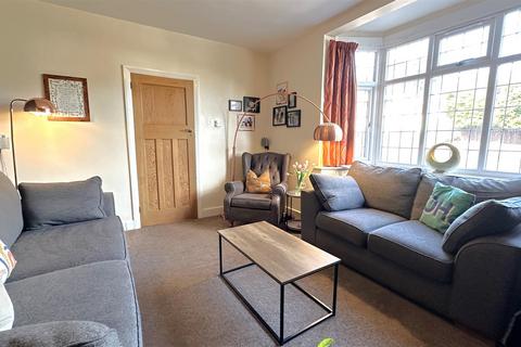 3 bedroom semi-detached house for sale, South Road, Birmingham B31