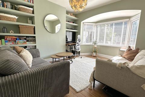 3 bedroom semi-detached house for sale, South Road, Birmingham B31