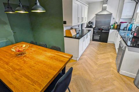 3 bedroom semi-detached house for sale, South Road, Birmingham B31