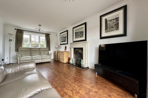 undefined, Coopers Drive, Billericay CM11