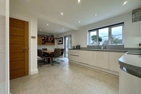 undefined, Coopers Drive, Billericay CM11