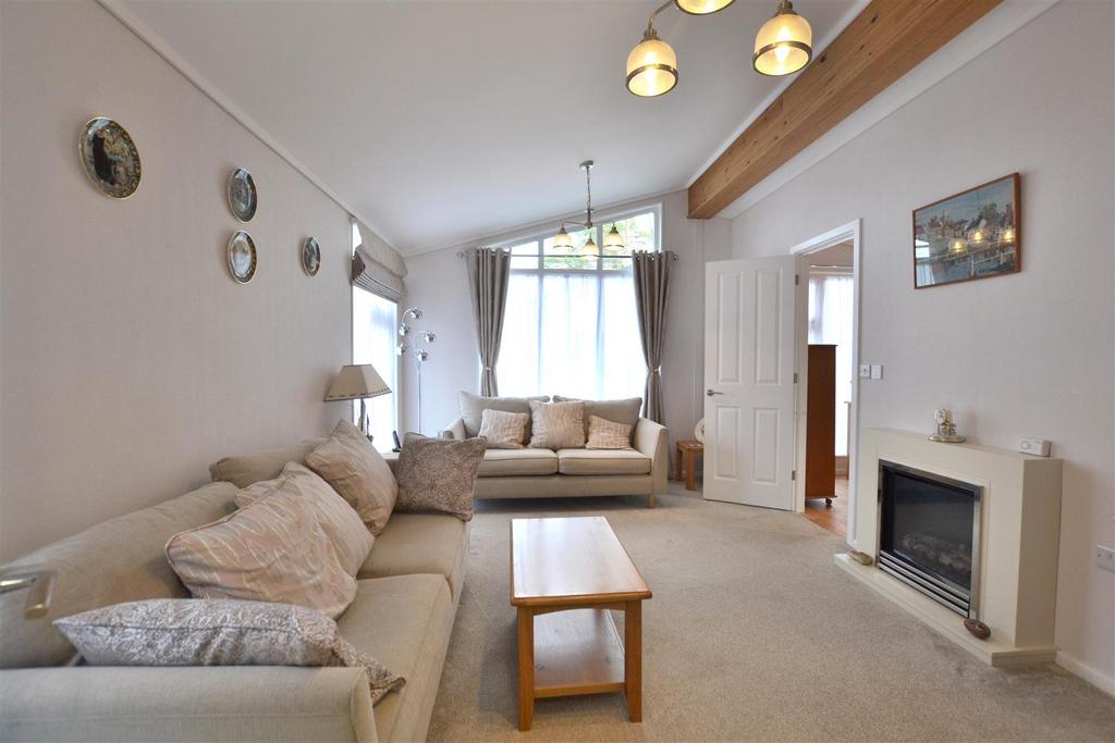 Living Room.JPG