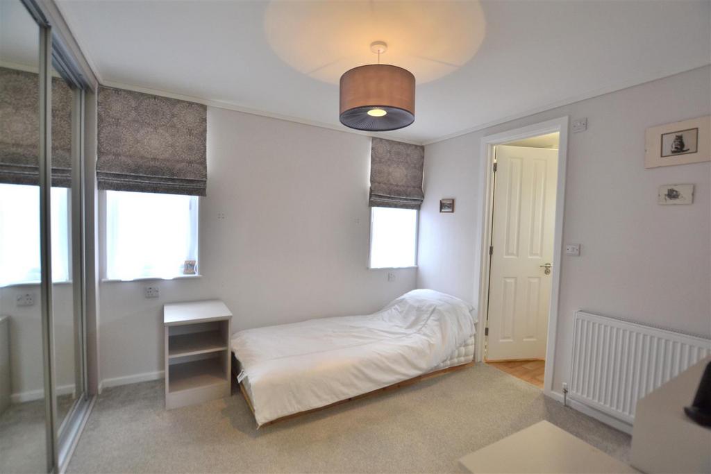 Bedroom One.JPG