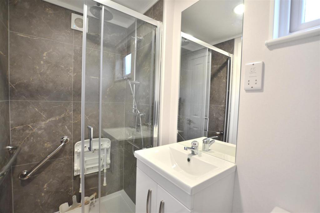 En-Suite.JPG