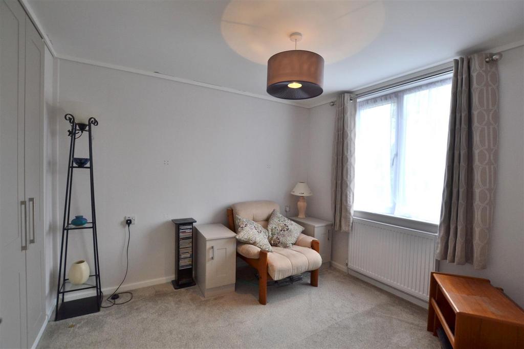 Bedroom Two.JPG