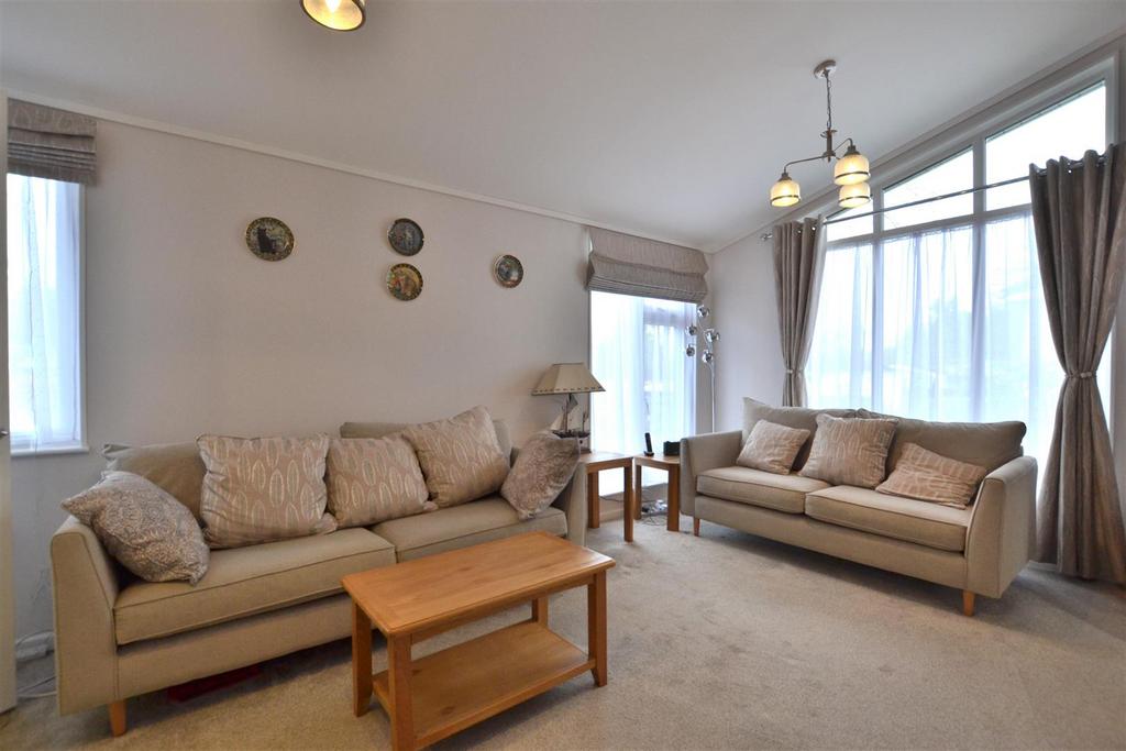 Living Room 2.JPG
